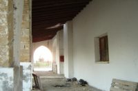 Ιερός Ναός Αγίας Μαρίνης (Κυθραίας)