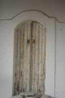 Ιερός Ναός Αγίας Μαρίνης (Κυθραίας)