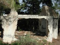 Ιερός Ναός Αγίου Νικολάου (Άγιος Νικόλαος Λευκονοίκου)