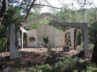 Ιερός Ναός Αγίου Νικολάου (Άγιος Νικόλαος Λευκονοίκου)