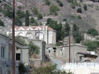 Ιερός Ναός Αγίου Νικολάου (Άγιος Νικόλαος Λευκονοίκου)
