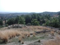 Ιερός Ναός Αγίου Νικολάου (Άγιος Νικόλαος Λευκονοίκου)