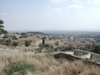 Ιερός Ναός Αγίου Νικολάου (Άγιος Νικόλαος Λευκονοίκου)