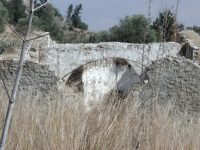 Ιερός Ναός Αγίου Νικολάου (Άγιος Νικόλαος Λευκονοίκου)