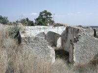 Ιερός Ναός Αγίου Νικολάου (Άγιος Νικόλαος Λευκονοίκου)