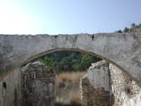 Ιερός Ναός Αγίου Νικολάου (Άγιος Νικόλαος Λευκονοίκου)