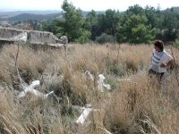 Ιερός Ναός Αγίου Νικολάου (Άγιος Νικόλαος Λευκονοίκου)