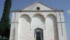 Ιερός Ναός Αγίου Νικολάου (Άγιος Νικόλαος Λευκονοίκου)