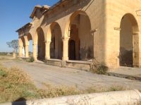 Προσκύνημα στις Eκκλησίες του κάμπου της Μεσαορίας