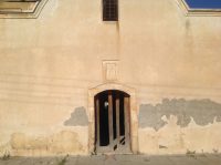 Προσκύνημα στις Eκκλησίες του κάμπου της Μεσαορίας