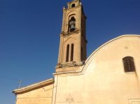 Προσκύνημα στις Eκκλησίες του κάμπου της Μεσαορίας
