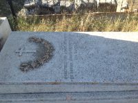 Προσκύνημα στις Eκκλησίες του κάμπου της Μεσαορίας