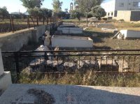 Προσκύνημα στις Eκκλησίες του κάμπου της Μεσαορίας