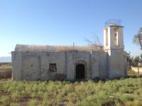 Προσκύνημα στις Eκκλησίες του κάμπου της Μεσαορίας