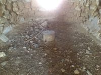 Προσκύνημα στις Eκκλησίες του κάμπου της Μεσαορίας