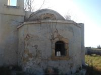 Προσκύνημα στις Eκκλησίες του κάμπου της Μεσαορίας
