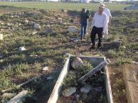 Προσκύνημα στις Eκκλησίες του κάμπου της Μεσαορίας
