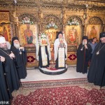 Βέροια 2015