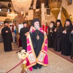 Βέροια 2015