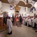 Βέροια 2015