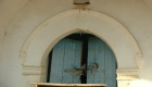 Ιερός Ναός Τιμίου Σταυρού (Χρυσίδος Κυθραίας)