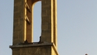 Ιερός Ναός Τιμίου Σταυρού (Χρυσίδος Κυθραίας)
