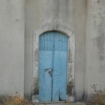 Ιερός Ναός Τιμίου Σταυρού (Χρυσίδος Κυθραίας)