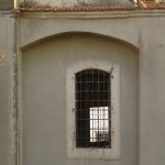 Ιερός Ναός Τιμίου Σταυρού (Χρυσίδος Κυθραίας)