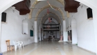 Ιερός Ναός Αγίας Μαρίνης (Κυθραίας)