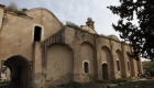 Ιερός Ναός Αγίου Χαραλάμπους (Νέου Χωριού Κυθραίας)