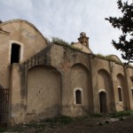 Ιερός Ναός Αγίου Χαραλάμπους (Νέου Χωριού Κυθραίας)