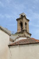 Ιερός Ναός Αγίου Χαραλάμπους (Νέου Χωριού Κυθραίας)
