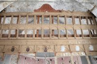Ιερός Ναός Αγίου Χαραλάμπους (Νέου Χωριού Κυθραίας)