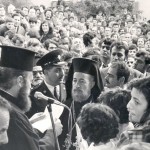 Ιερός Ναός Αγίου Χαραλάμπους (Νέου Χωριού Κυθραίας)