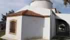 Ιερός Ναός Παναγίας Θεοτόκου (Τραχωνίου Κυθραίας)