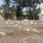 Ιερός Ναός Παναγίας Ευαγγελιστρίας (Γερολάκκου)