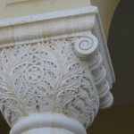 Ιερός Ναός Παναγίας Ευαγγελιστρίας (Γερολάκκου)