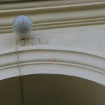 Ιερός Ναός Παναγίας Ευαγγελιστρίας (Γερολάκκου)