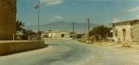 Ιερός Ναός Αγίου Γεωργίου (Έξω Μετοχίου)