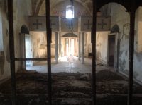 Ιερός Ναός Αγίου Αρτεμίου (Αφάνειας)