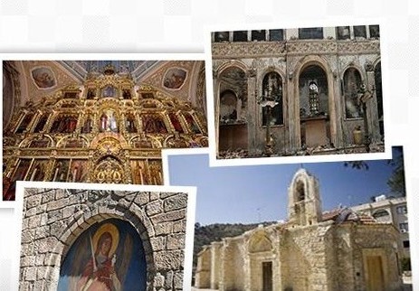 Φωτογραφικός Διαγωνισμός