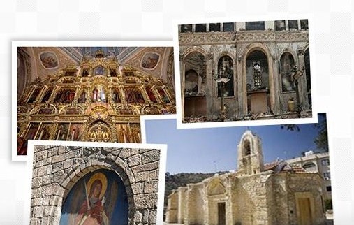 Φωτογραφικός Διαγωνισμός