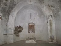 Ιερός Ναός Αγίου Γεωργίου (Γούφων ή Βούφων)