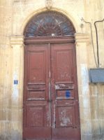 Ιερός Ναός Παναγίας Γαλακτοτροφούσας (Παλαικύθρου)
