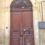 Ιερός Ναός Παναγίας Γαλακτοτροφούσας (Παλαικύθρου)