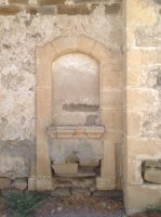 Ιερός Ναός Παναγίας Γαλακτοτροφούσας (Παλαικύθρου)