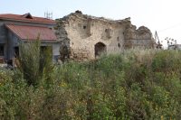 Ιερός Ναός Παναγίας Θεοτόκου (Τραχωνίου Κυθραίας)
