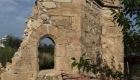 Ιερός Ναός Παναγίας Θεοτόκου (Τραχωνίου Κυθραίας)