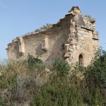 Ιερός Ναός Παναγίας Θεοτόκου (Τραχωνίου Κυθραίας)
