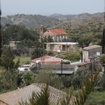 Ιερός Ναός Αγίου Γεωργίου (Κυθραίας)